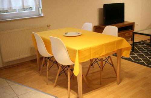 Ferienwohnung am Tor zum Schwarzwald mit Wallbox - Foto 15