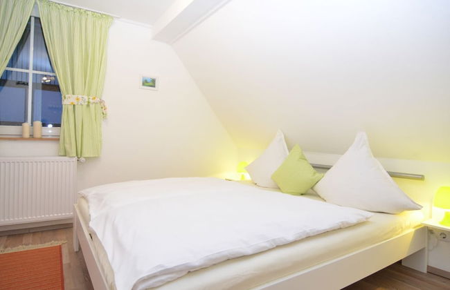 Apartment in Schmallenberg-oberkirchen With Terrace - Foto 14