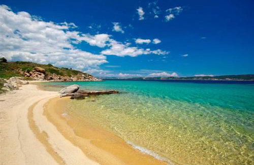 Sun Sea & Views 100m from beach! - Foto 29