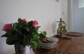 The House on the Coast - Photo 18