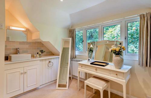 3 Bed in Fordingbridge oc-56431 - Foto 17