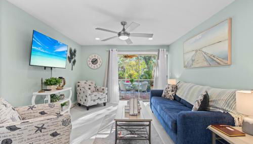 Beach Castle Resort #17 - Foto 4