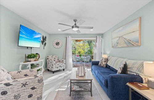 Beach Castle Resort #17 - Foto 4