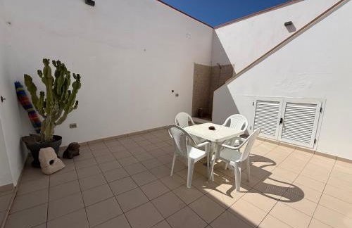 Vivienda Vacacional Casa Ola - Photo 7