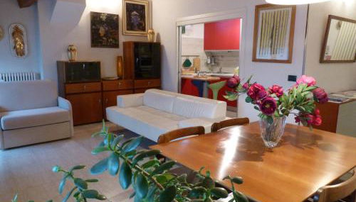 Alloggio turistico a Ravenna - Foto 2