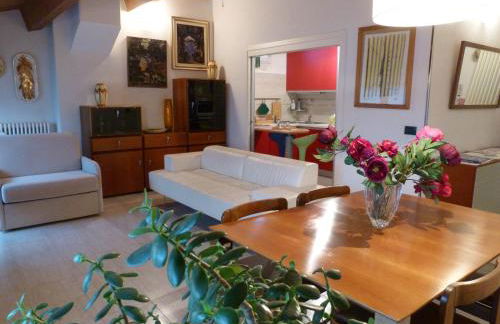 Alloggio turistico a Ravenna - Foto 2