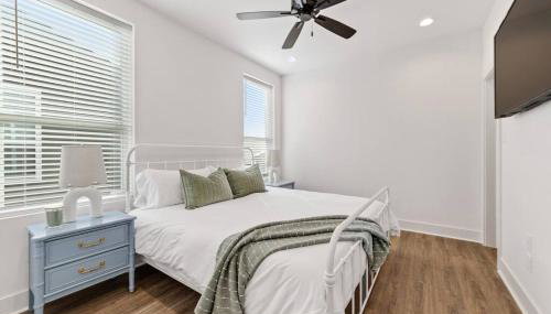 Cypress House*Cozy, Chic, and yours to book now! - Foto 3