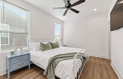 Cypress House*Cozy, Chic, and yours to book now! - Foto 3