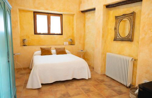 Casa del Riu - Foto 62