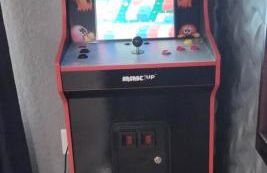 Private Hot tub3BD2BA 2 miles to SA river walk - Foto 5