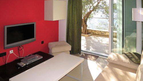 Apartment Milevoj-3 by Interhome - Foto 5