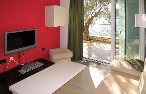 Apartment Milevoj-3 by Interhome - Foto 5