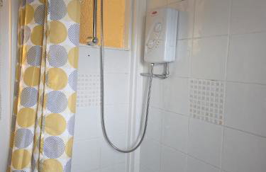 Cute Cottage in Historic Port Carlisle 12miles from M6 - Foto 17