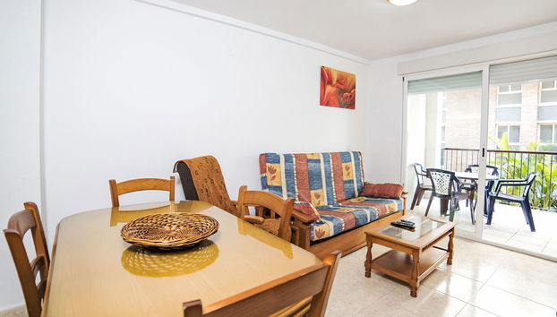 La Ermita - Foto 3, Inside other