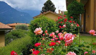 Bellagio Lake View Villa - Photo 3