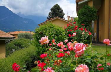 Bellagio Lake View Villa - Foto 3