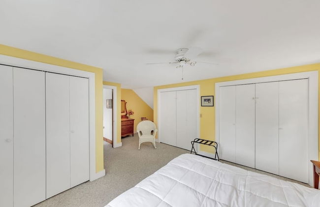 Bear Pass - Mountain View 4 Bedroom Home by RedAwning - Foto 7