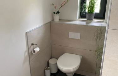 Ferienhaus am Schwielochsee - Photo 23