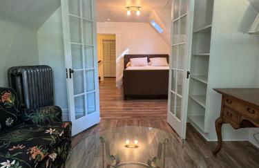 Rare 3BR House - Boise's Historic Geothermal Corridor - Foto 34