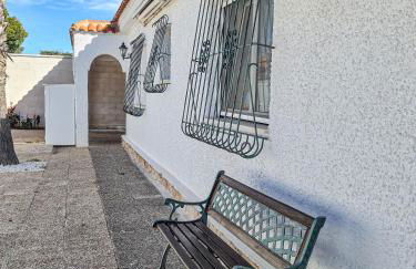 Casa CAMPOAMOR - Foto 73