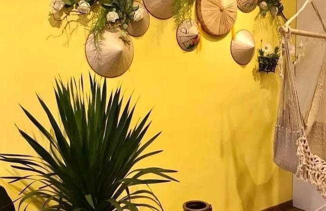 Ecopark Apartment Hung yen - Foto 22