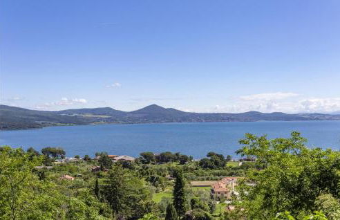 Gorgeous Home In Fonte Vivola With Wifi - Foto 30