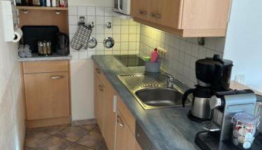 Sunshine Lodge - Foto 3