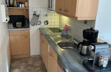 Sunshine Lodge - Foto 3