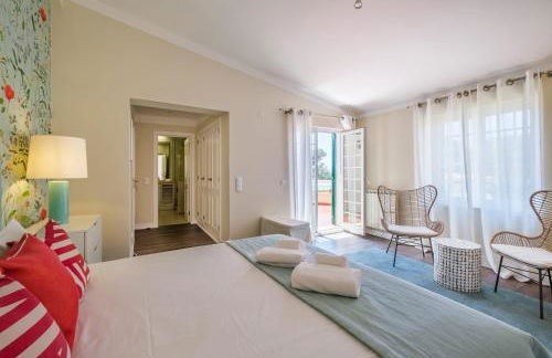 Seafront Unit 2 - Foto 45