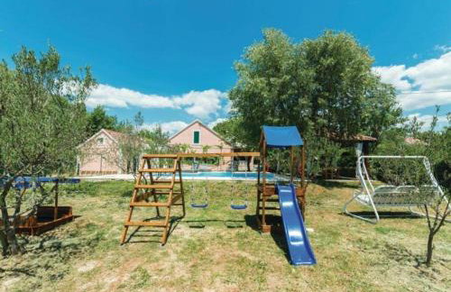 Holiday Home Marin AS - Foto 17