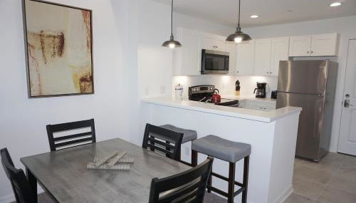 Madeira Bay Resort I by Travel Resort Services - Foto 3