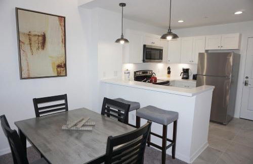 Madeira Bay Resort I by Travel Resort Services - Foto 3