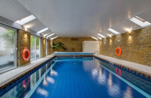 4 Bed in Ovingdean oc-bbvale - Foto 1