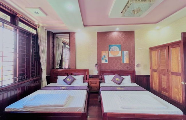 Canary Homestay - Foto 24