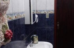 Casa Mongagua - Foto 60