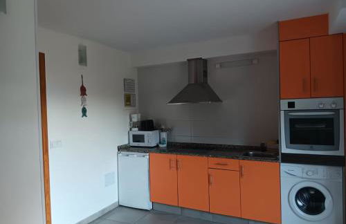 Areos de Cabío - Foto 20