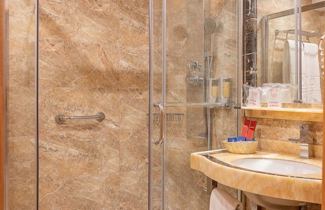 Grand Muthu Forte da Oura - Foto 51