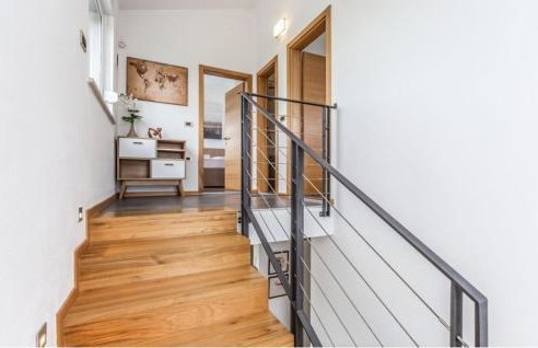 Villa Zara near Poreč for 8 persons with private pool - Foto 35