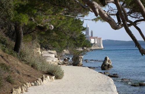 Apartments Lara - Foto 55