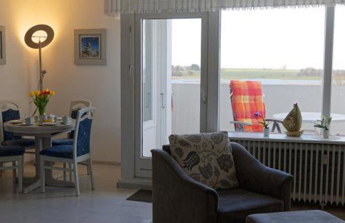 Appartement "Sonnenperle" - Photo 16