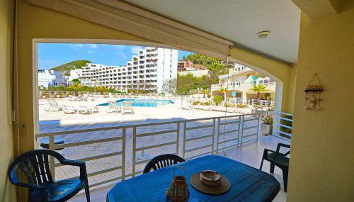 BEACH house - Foto 4