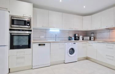 MEDANO4YOU Casa Amu - Foto 4