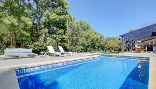 Villa Roca Verde by Slow Villas - Foto 3