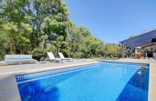 Villa Roca Verde by Slow Villas - Foto 3