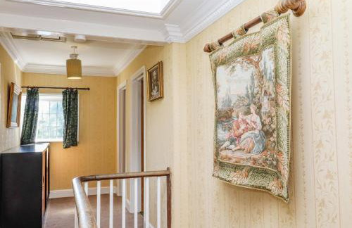 The Orchard - Photo 28