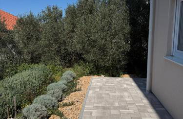 TwENty2-Punat Apartments - Foto 3