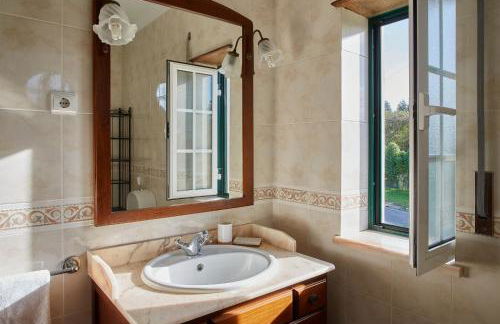 Chalé da Malvarosa - Photo 12