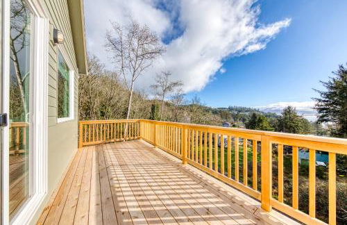 Oceanside Overlook - Foto 6