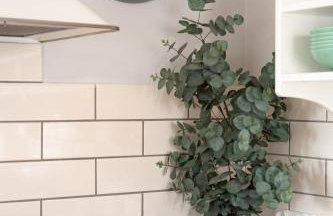 Apartament Bulvar Starówka - Foto 21