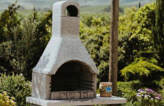 Villa Lemme - Foto 33